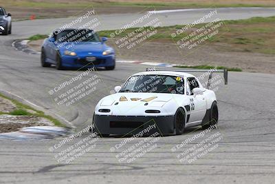 media/Mar-02-2025-Speed Ventures (Sun) [[ad7ca67825]]/Orange Group/Session 3/